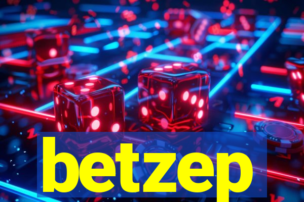 betzep