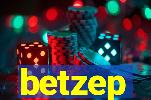 betzep