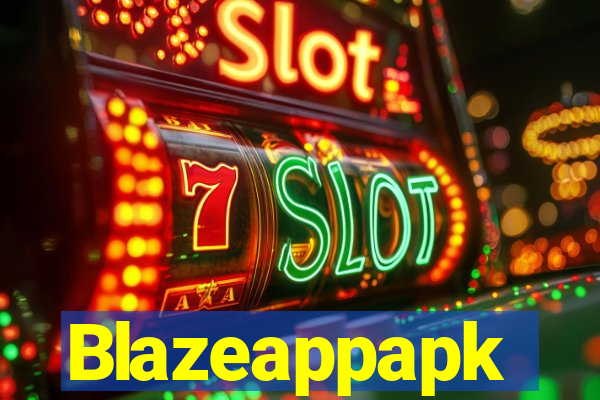 Blazeappapk