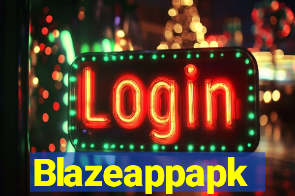 Blazeappapk