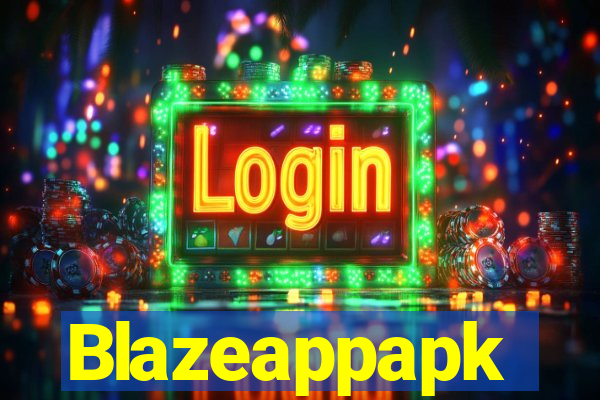 Blazeappapk