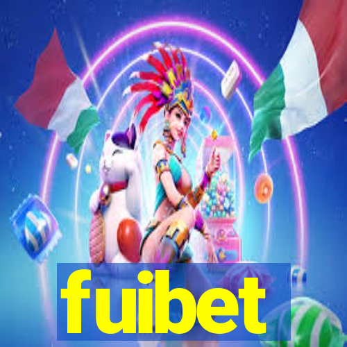 fuibet