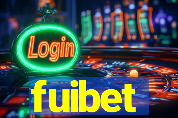 fuibet