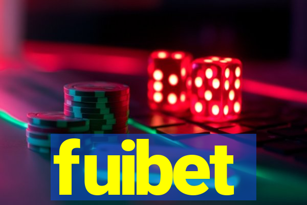 fuibet