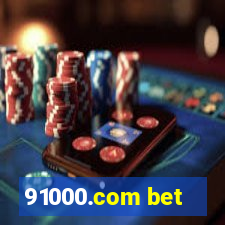 91000.com bet