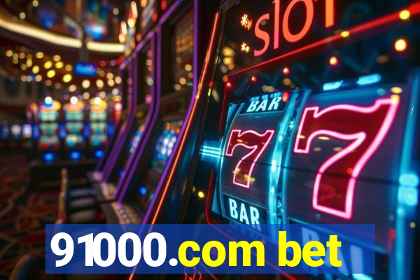 91000.com bet