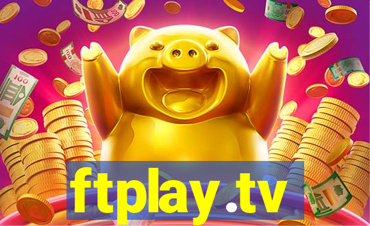 ftplay.tv