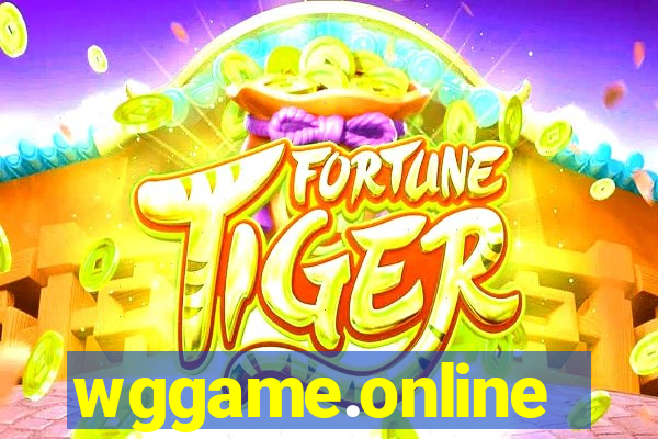 wggame.online