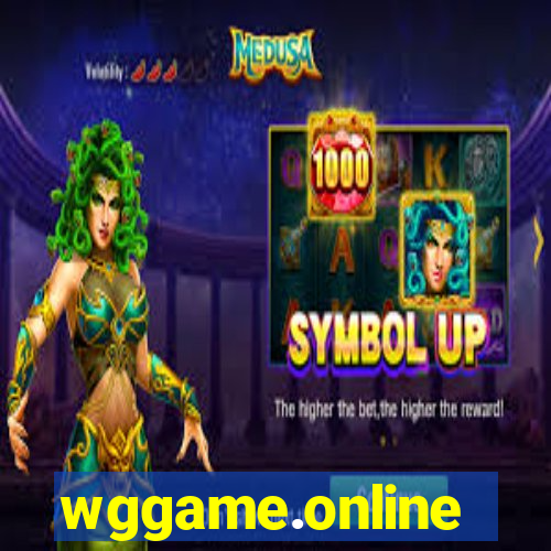 wggame.online