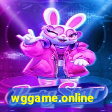 wggame.online