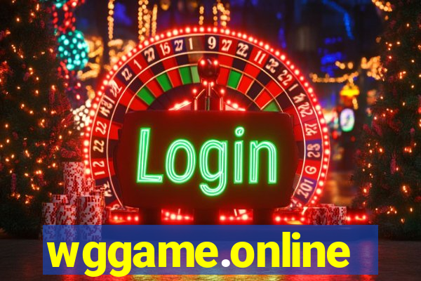 wggame.online