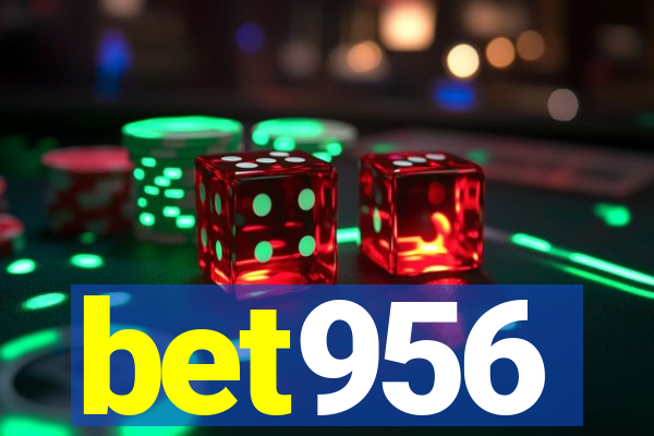 bet956