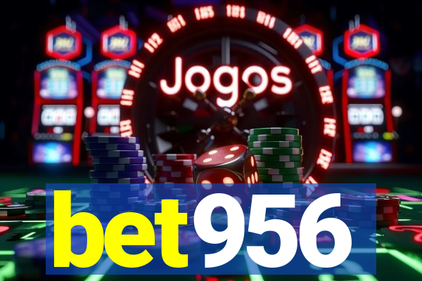 bet956