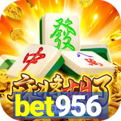 bet956