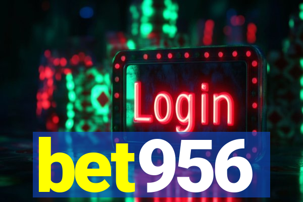 bet956