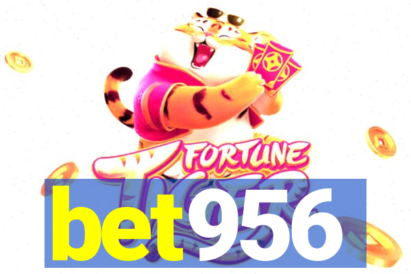 bet956