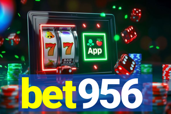 bet956