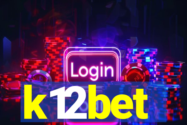 k12bet