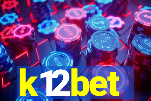 k12bet