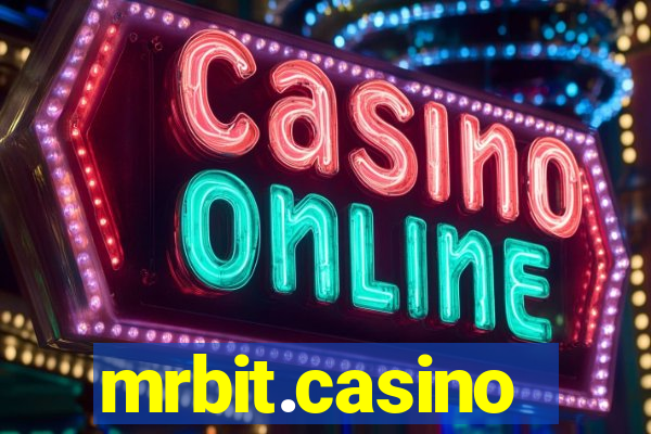 mrbit.casino