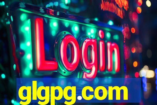 glgpg.com