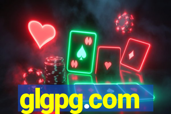 glgpg.com