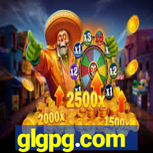 glgpg.com