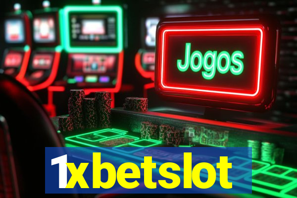 1xbetslot