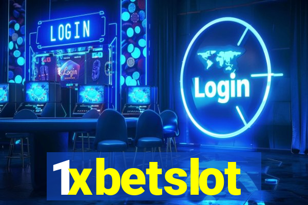 1xbetslot