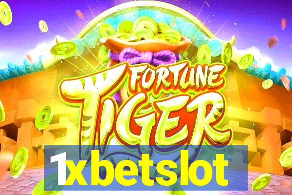 1xbetslot