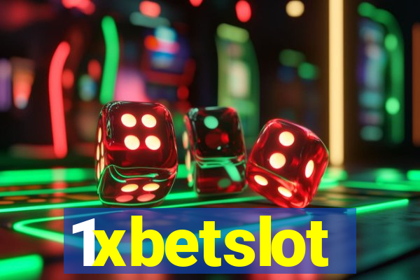 1xbetslot