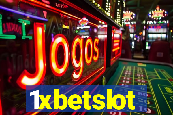 1xbetslot