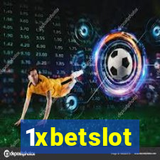 1xbetslot