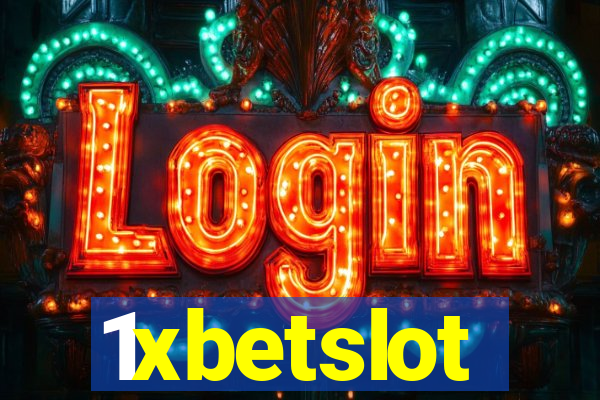 1xbetslot