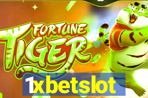 1xbetslot