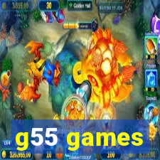 g55 games