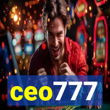 ceo777