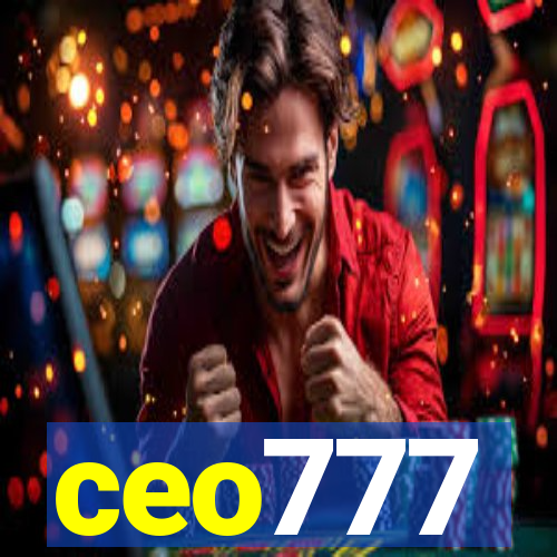 ceo777