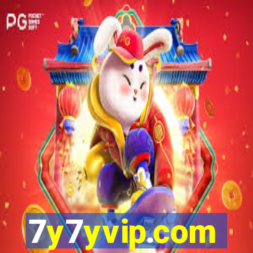 7y7yvip.com