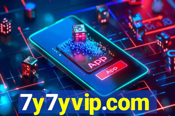 7y7yvip.com