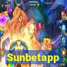 Sunbetapp