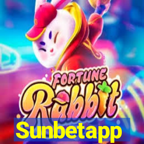 Sunbetapp