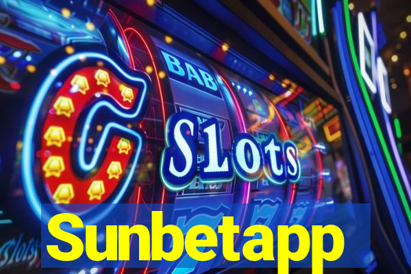 Sunbetapp