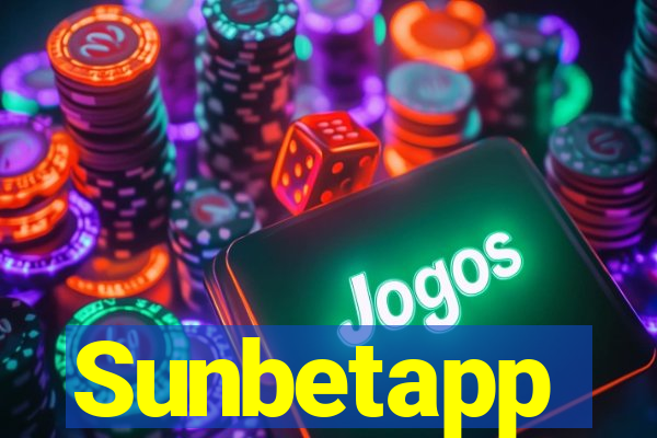 Sunbetapp