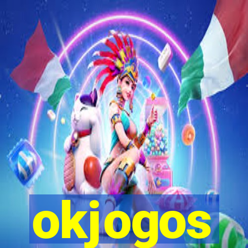 okjogos