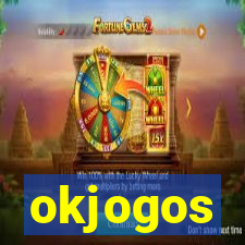 okjogos