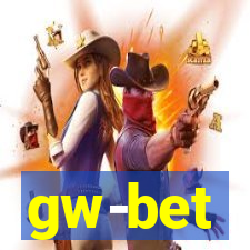 gw-bet