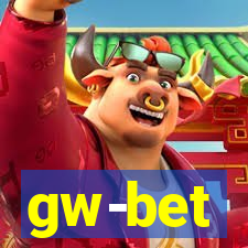 gw-bet