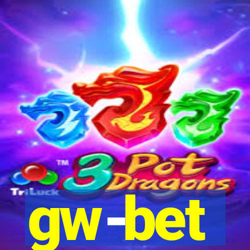 gw-bet