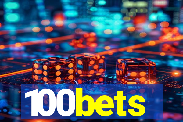 100bets